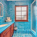 Apartment Les Perles Du Ried - 1 - Proche Europapark, Entre Colmar Et Strasbourg *