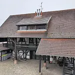 Les Perles Du Ried - 1 - Proche Europapark, Entre Colmar Et Strasbourg Apartment *