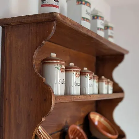 Les Perles Du Ried - Gite 1 - Proche Europapark, Entre Colmar Et Strasbourg * Boofzheim