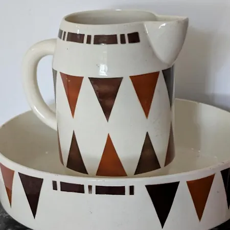 Les Perles Du Ried - Gite 1 - Proche Europapark, Entre Colmar Et Strasbourg * Boofzheim