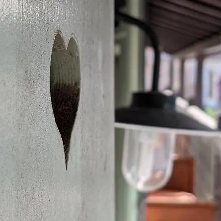 Les Perles Du Ried - Gite 1 - Proche Europapark, Entre Colmar Et Strasbourg Apartmán *