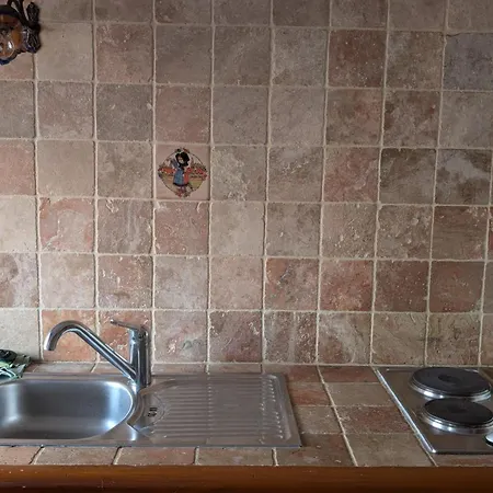 Daire Les Perles Du Ried - 201 Boofzheim