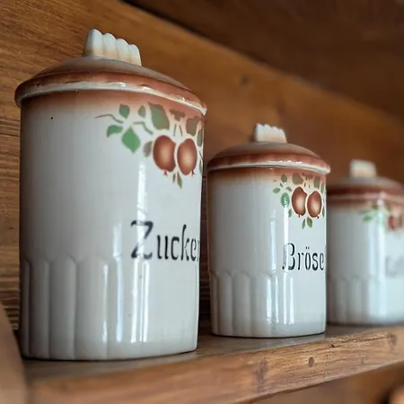 Les Perles Du Ried - Gite 1 - Proche Europapark, Entre Colmar Et Strasbourg Apartmán Boofzheim